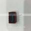 12pin DIP slide switch hot selling high quality slide switch