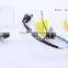 Surper Bright dlt New hid Bulbs HID kit hid xenon light car headlight