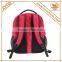 2016 New Design Fashion Waterproof Shoulder Travel Bag School Backpack                        
                                                Quality Choice