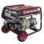 5.5/6Kw Electric Home Use Generator With Max Power