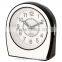 EL touch light Alarm clocks with Arched shaped