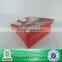 High Quality Custom Cheap Recyclable PP Non Woven Shopping Bag Manufacturer