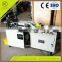 LY5 Perfect In China Factory Stepless Speed Regulation 4 color printing machine price