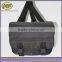 Wholesale New Fashion Black 210D Oxford Tablet Travel Bag