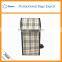 Summar food delivery mini bulk cooler bag