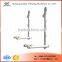 New prodcut flexible small vertical screw conveyor price