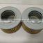 China Manufacturer Hydraulic Filter for SH120/HD450