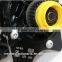 06H 121 026 AG OEM Water Pump for AUDI Volkswagen VW 06H 121 601 E 06H 965 561 06H121026AG