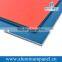 Fireproof Material Aluminium Composite Panel