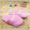 Women's Warm Winter Cotton Slippers New Stye(HJCW371)