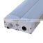 IP65 LED waterproof dust corrosion industrial led tri-proof light