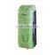 Excellent Quality 300ml Single Wall Mounted Dispenser Shower Liquid Soap Dispenser For Kitchen Bathroom