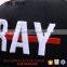 snapback hats/caps oem,6 panel snapback hats/caps,embroidery snapback caps/hats