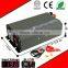 300W DC24v-AC220v Pure Sine Wave Power Solar Inverters Power Supply