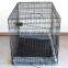 beatiful pet crate dog crate for sale made in china