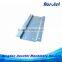 High Precision Metal Stamping Parts,Stamping Part China