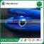 Soft LPG Gas Hose, SPVC Gas Flexible Hose Natural air hose High Pressure High quality hose