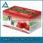 best quality fruit corrugated box