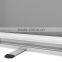 60*160 cm 80*180cm advertising roll up display rack
