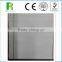 400kg/m3 Magnesium Oxide Perlite Board/ MgO Perlite Foam Board