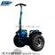 Newest factory personal transporter scooter