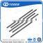 With ISO Certificate Tungsten Carbide Rod For Endmill for wholesales