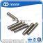 Professional Manufacturer of Tungsten Carbide Bar Price with High Quality