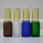 100ml glass bottles frosted /100ml opaque glass bottles/100ml cosmetic frosted glass bottles