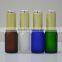 15ml glass bottles for essential oil/15ml glass bottles for smoking oil /15ml glass bottles for liquid