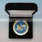 2015 Wholesales Souvenir Value Coins