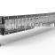 22" 120W LED Light Bar,LED Bar for trucks, 4X4 Off road LED Light Bar 22" LED bar                        
                                                Quality Choice
