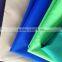 Polyester Memory Fabric for Coat