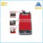Hot selling and original lcd scren replacement for iphone 4g