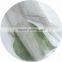 Weave Wire Mesh Type and Plain Weave Weave Style Anti EMR EMI Radiation Mosquito Net Fabric