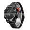 2015 fashion casual customized watch LED display  watches weide watches for men WH2309                        
                                                Quality Choice