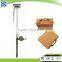 Free Server New Wired Charger Land Survey System H32 GNSS RTK