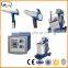 High quality electrostatic powder coating spray machine