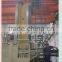 TOM-TK 6213/6216 China High Quality Cnc Boring Machine