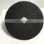 ultra thin 1mm cutting wheel cut off disc
