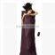 2016 Latest Traveling 100% Silk Sleeping Bags Fashion