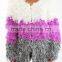 last fashion cardigans in different colors