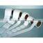 120 micro laser printing PET film