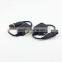 Socket HB3 9005 H10 HB4 9006 car Capacitor Error Free Load Resistor led CANBUS Anti-Flicker Decoder led headlight 9v~16v