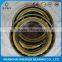 angular contact ball bearing 7309AC 7309ACM 7310AC 7310ACM