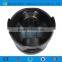Alloy Aluminium Generator piston for S195 diesel engine