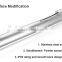 150W 200W led high bay light with DLC UL cUL 277V -480V industrial lighting