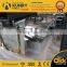 For packiing lard,tin cans.Hot sale tinplate