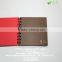 Stocklot pure wood pulp coffee paper board