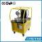 EP series hydraulic electric oil pump for jack/cylinder/ram                        
                                                Quality Choice