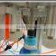 Electric Twist Off Capping Machine for Screw Cap 10-50mm